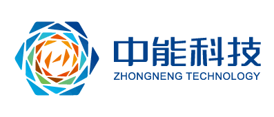 Jiangsu Zhongneng Chemical Technology Co Ltd