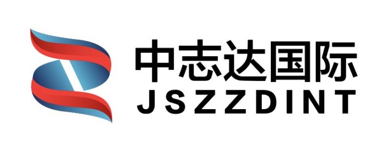 Jiangsu zhongzhida International Trade Co.,Ltd