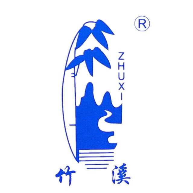 Jiangsu Zhuxi Activated Carbon Co.,Ltd.