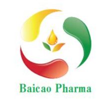 Jiangxi Baicao Pharmaceutical Co.,Ltd