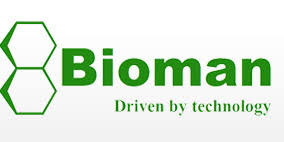 Jiangxi Bioman Pharma Limited