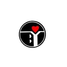 Jiangxi Boya Seehot Pharmaceutical Co Ltd