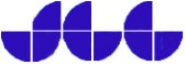 JIANGXI CHEMICALS IMP. & EXP. CHANGHONG