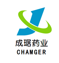Jiangxi Chengju Pharmaceutical co., Ltd.