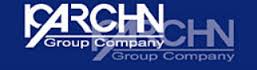 Jiangxi Dexing PARCHN Sodium Isovitamin C Co., Ltd.