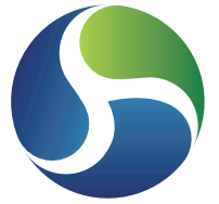 Jiangxi Institute of Biological Products Inc.