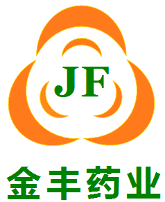 Jiangxi Jinfeng Pharmaceutical Co., Ltd.