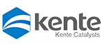 Jiangxi Kente Chemical Co., Ltd