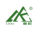 JIANGXI LINKE BORNEOL SCIENCE & TECHNOLOGY CO.LTD
