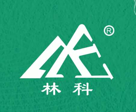 Jiangxi Linke Longnao Technology Co., Ltd