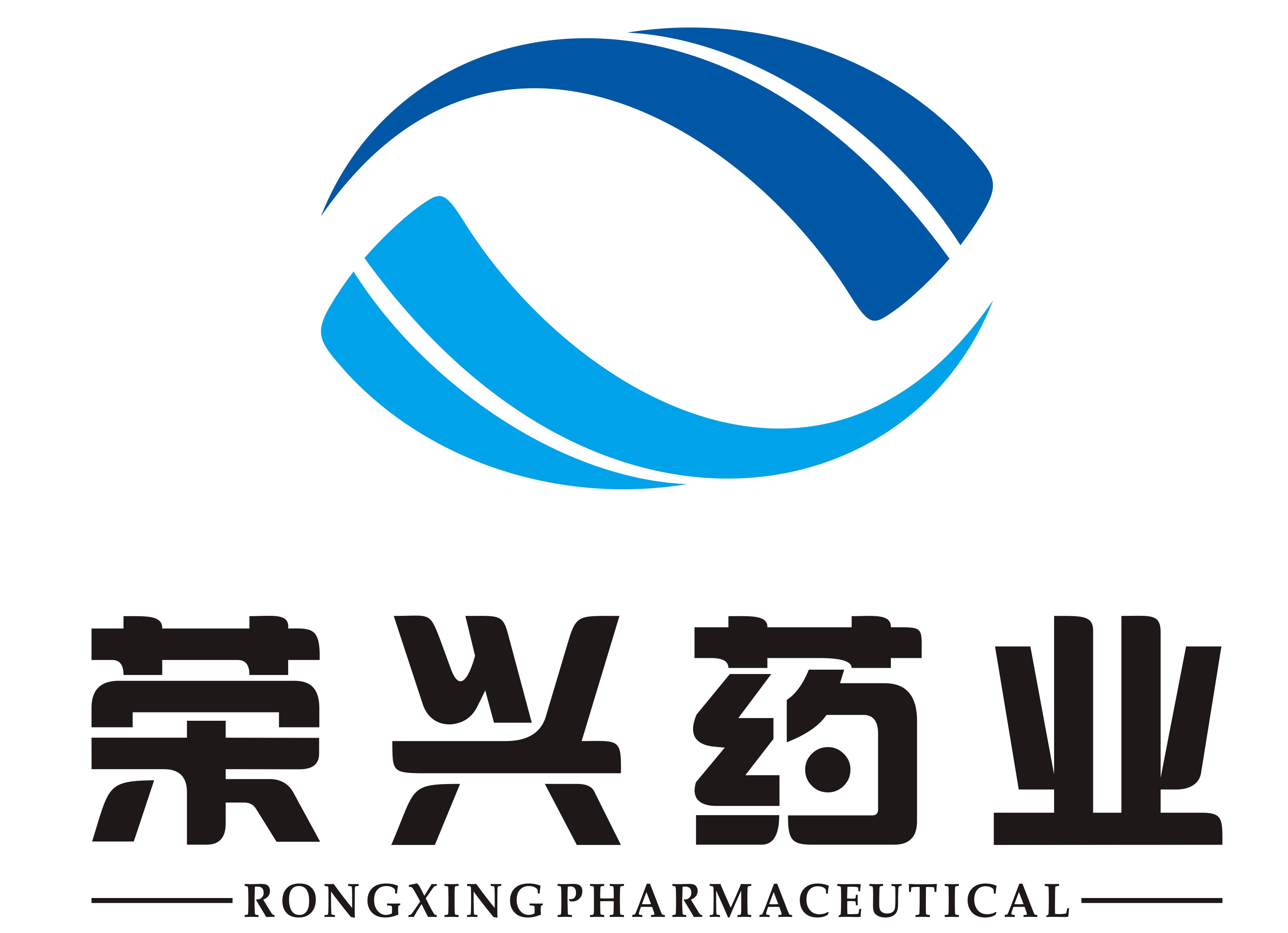 Jiangxi Rongxing Pharmaceutical Co.,Ltd.