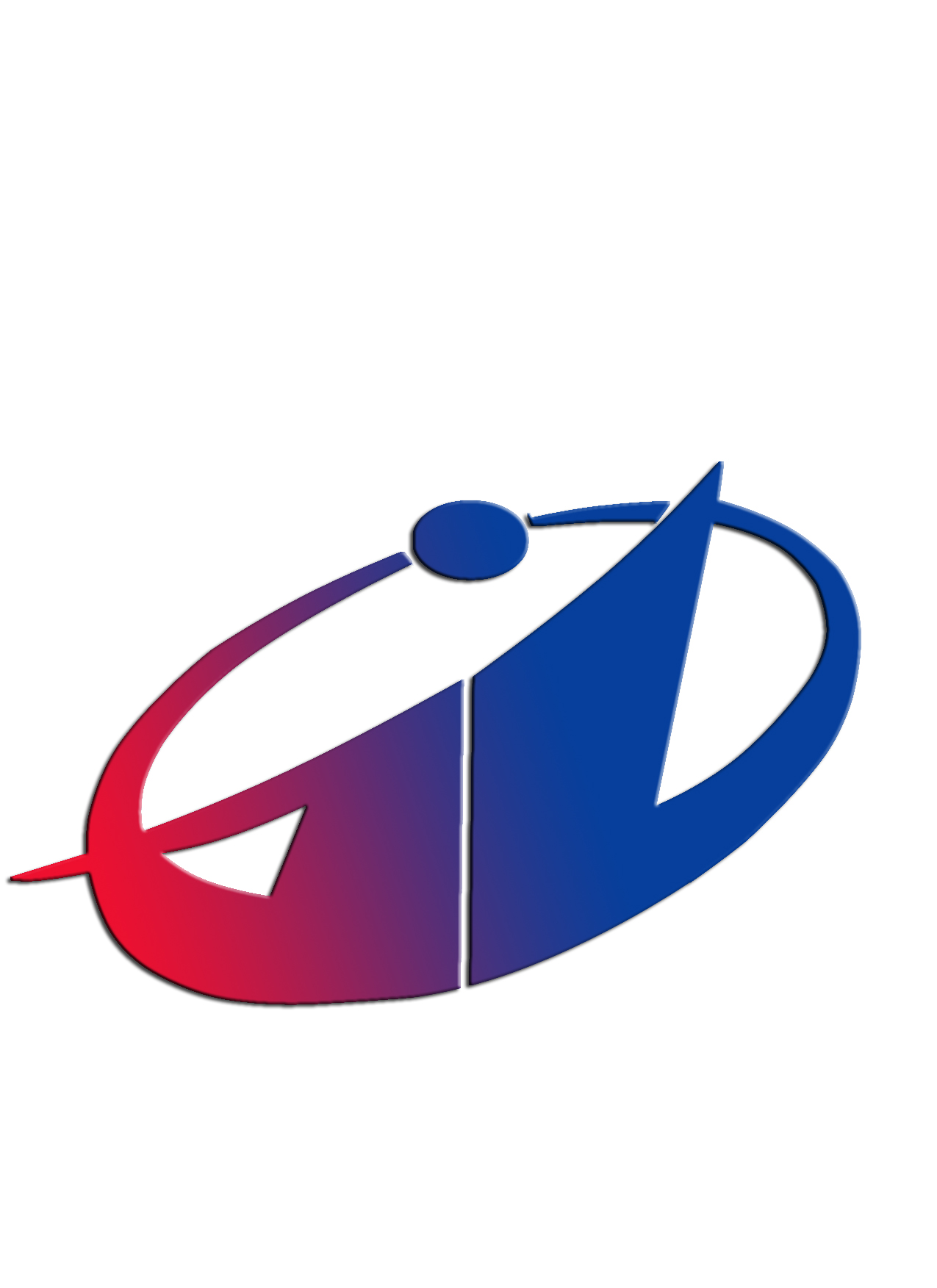 Jiangxi Shengdian Technology Co., Ltd