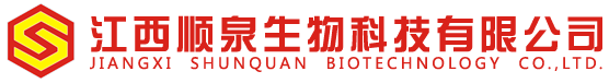 Jiangxi Shunquan Biotechnology Co.,Ltd