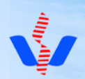 Jiangxi Sunway Chemical Co.,Ltd.