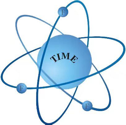 Jiangxi Time Pharmaceutical Co., Ltd.