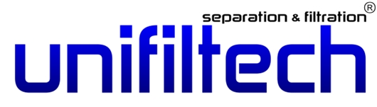 Jiangxi Unifiltech Technology Company