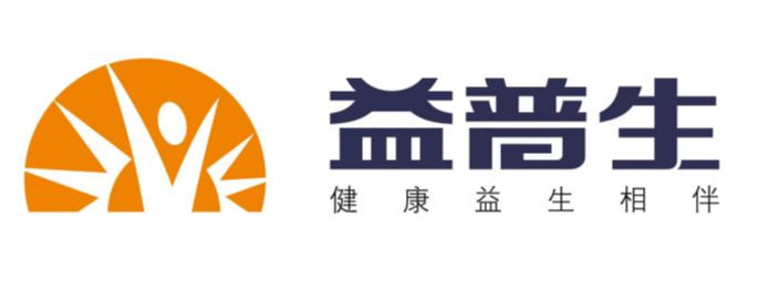 Jiangxi Yipusheng Pharmaceutical Co., Ltd