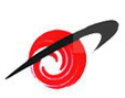 JIANGXI YONGTONG TECHNOLOGY CO., LTD