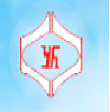 JIANGXI YUEHUA PHARMACEUTICAL CO.,LTD
