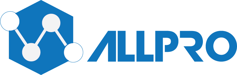 Jiangyin Allpro Polymer Technology Co.,Ltd