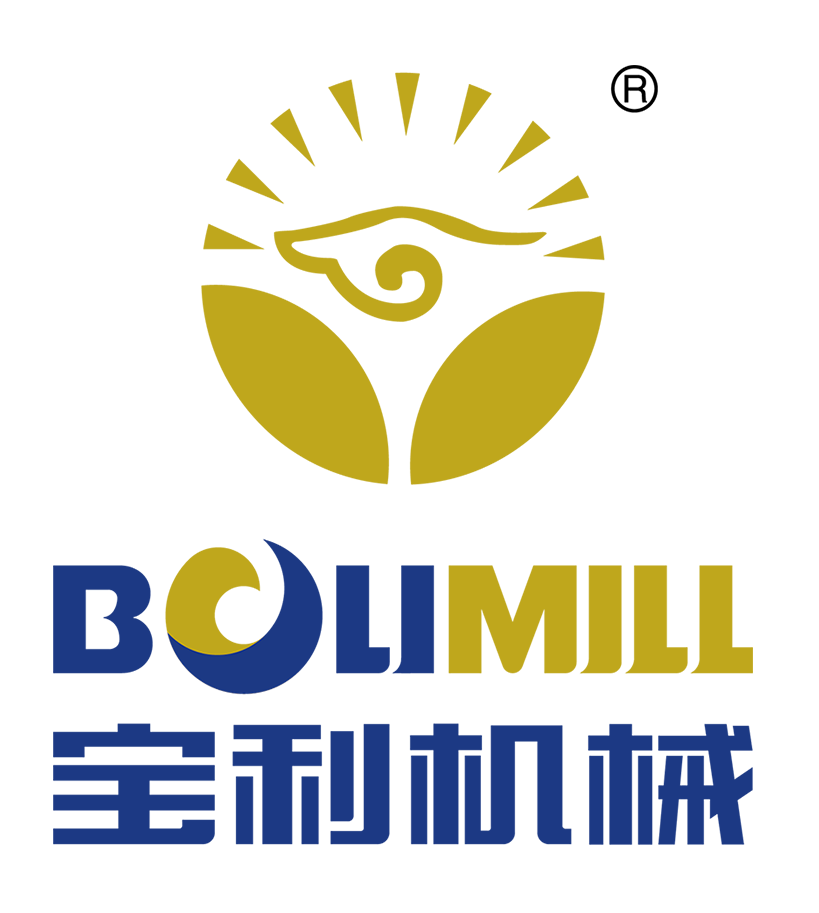Jiangyin Baoli Machinery Manufacturing CO., Ltd.