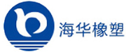 JIANGYIN HAIVAI RUBBER&PLASTIC CO.,LTD.