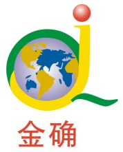 JIANGYIN JINQUE CHROMATOGRAPHY EQUIPMENT CO., LTD