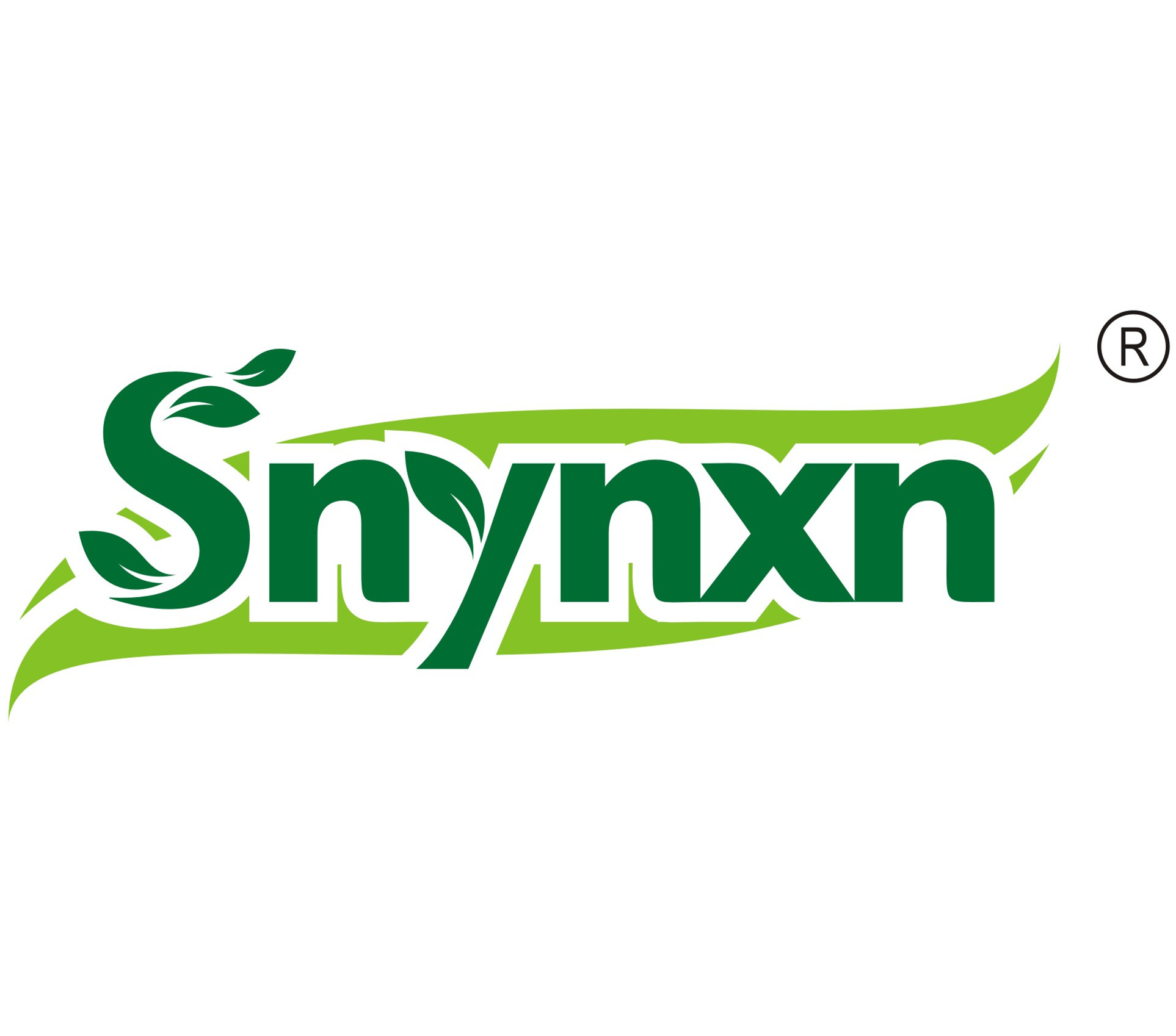 Jiangyin Snynxn Granulating Drying Equipment Co., Ltd