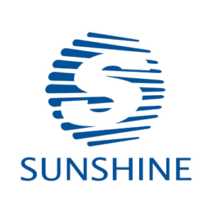 Jiangyin Sunshine Import & Export Co., L