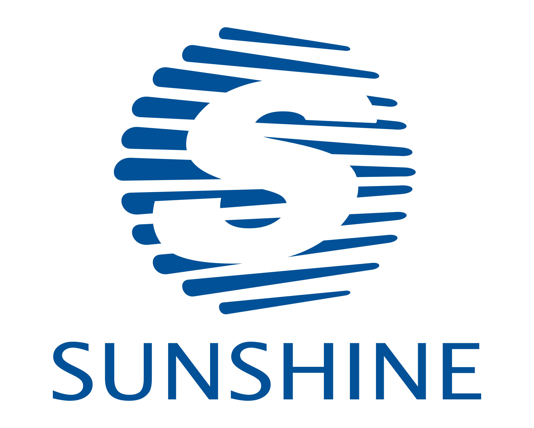 JIANGYIN SUNSHINE IMPORT & EXPORT CO.,LTD.