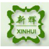 Jiangyin Xinhui Cengxi Equipment Co.,Ltd.