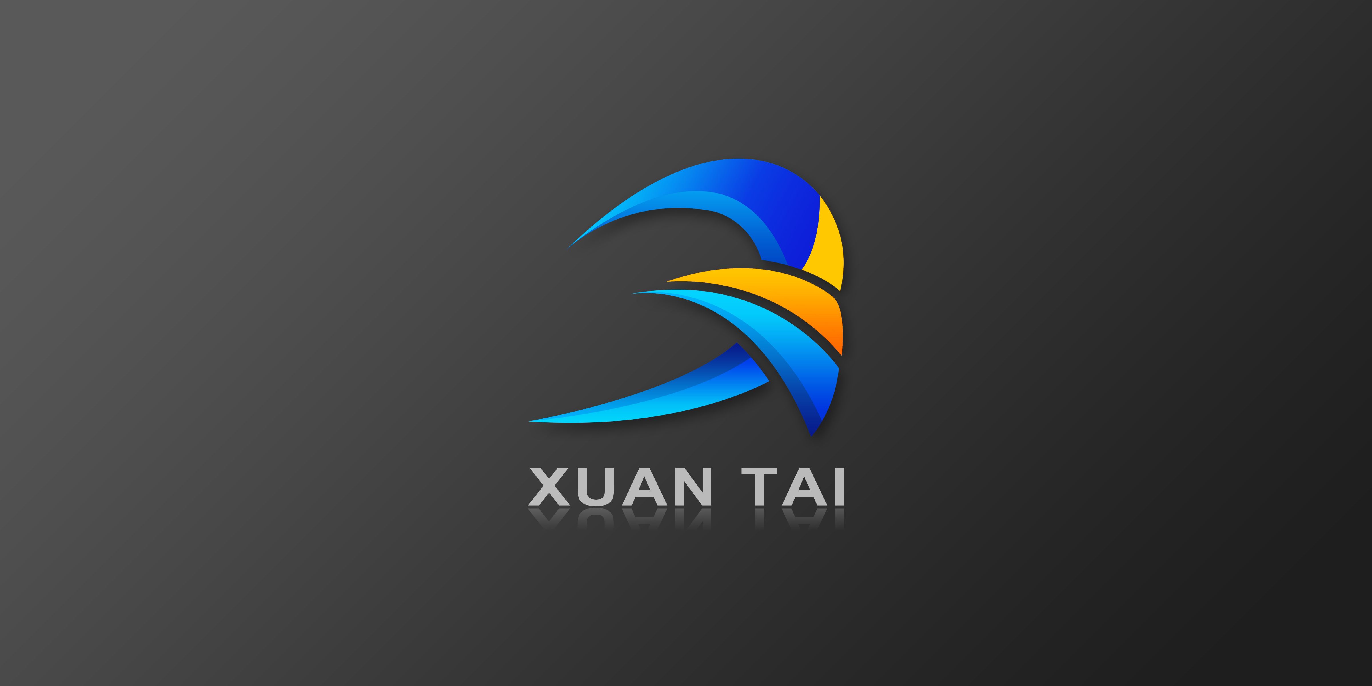 Jiangyin Xuantai Machinery Equipment Co., Ltd.