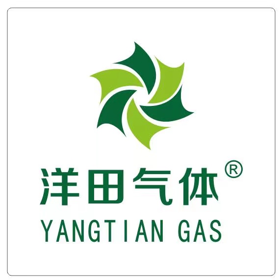 Jiangyin Yangtian Gas Equipment Co., Ltd.