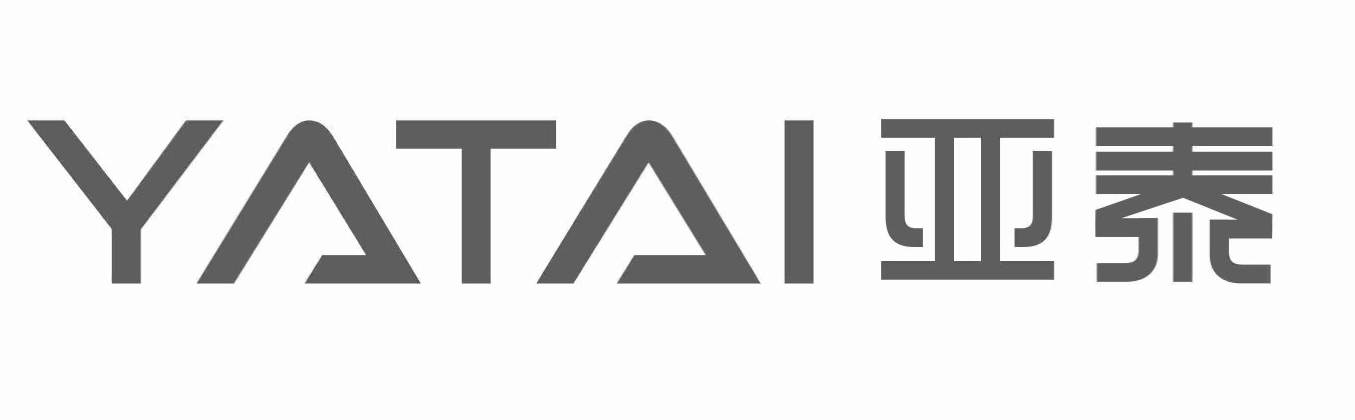 Jiangyin Yatai Purification Equipment Co., Ltd.