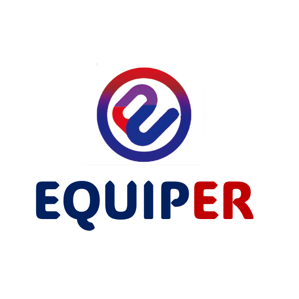 Jiaxing Equiper Automation Equipment Co., Ltd.