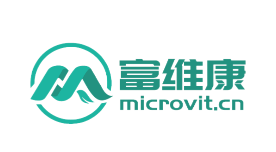JIAXING FOCONVITA BIOTECHNOLOGY CO.,LTD