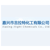Jiaxing Jlight Chemicals Co., Ltd.