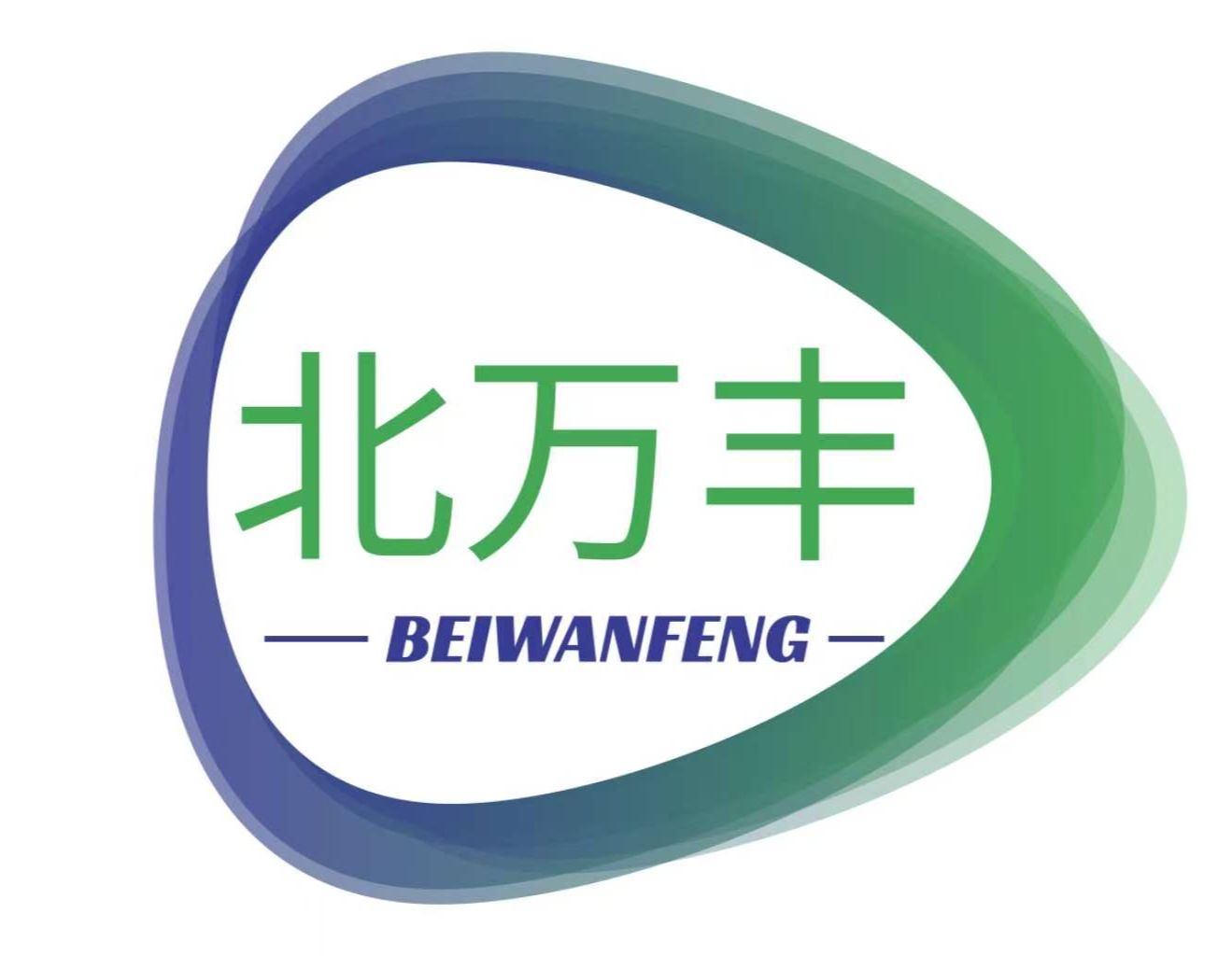 Jiaxing Ming sheng Biological Technology Co.,Ltd