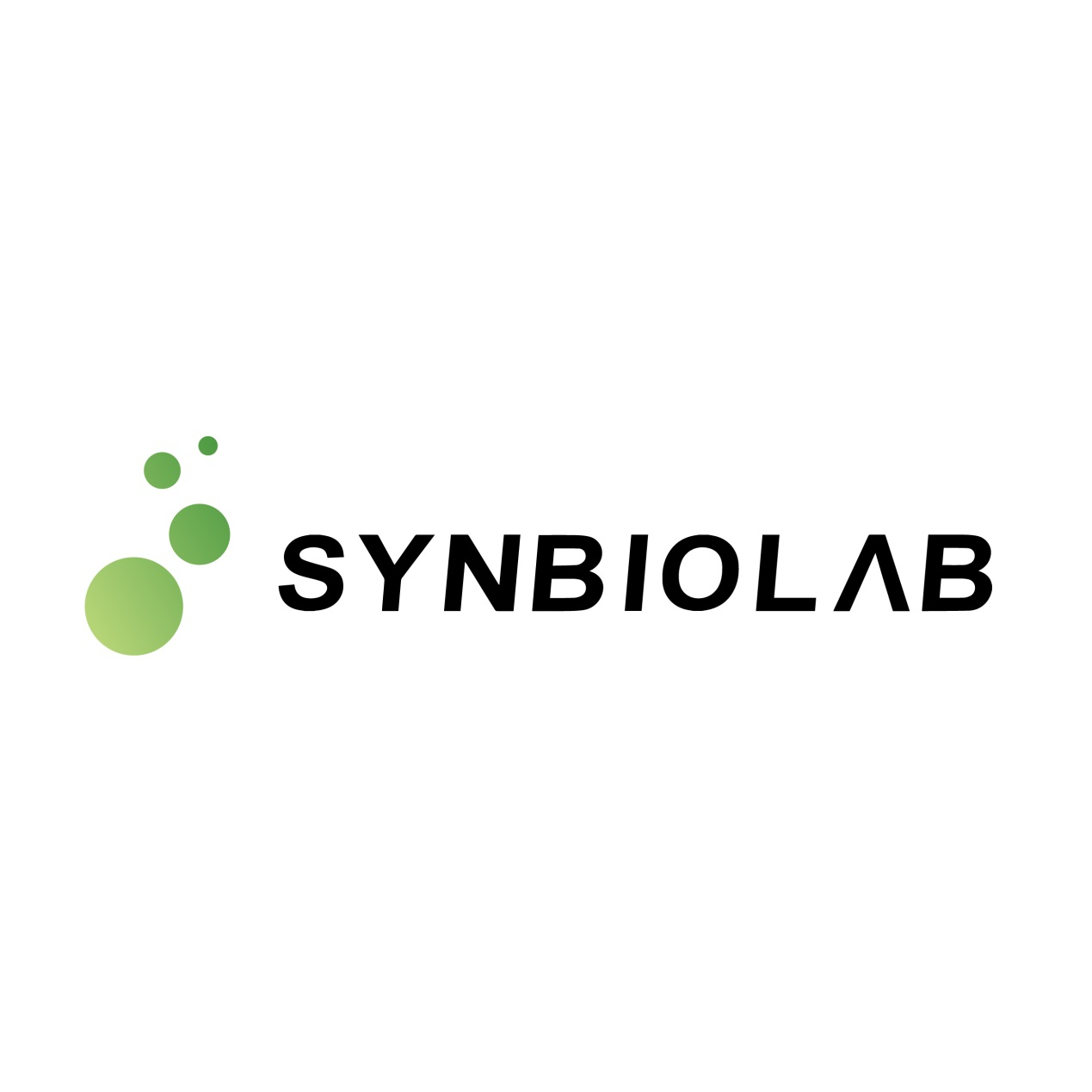 JIAXING SYNBIOLAB BIOTECH CO.,LTD