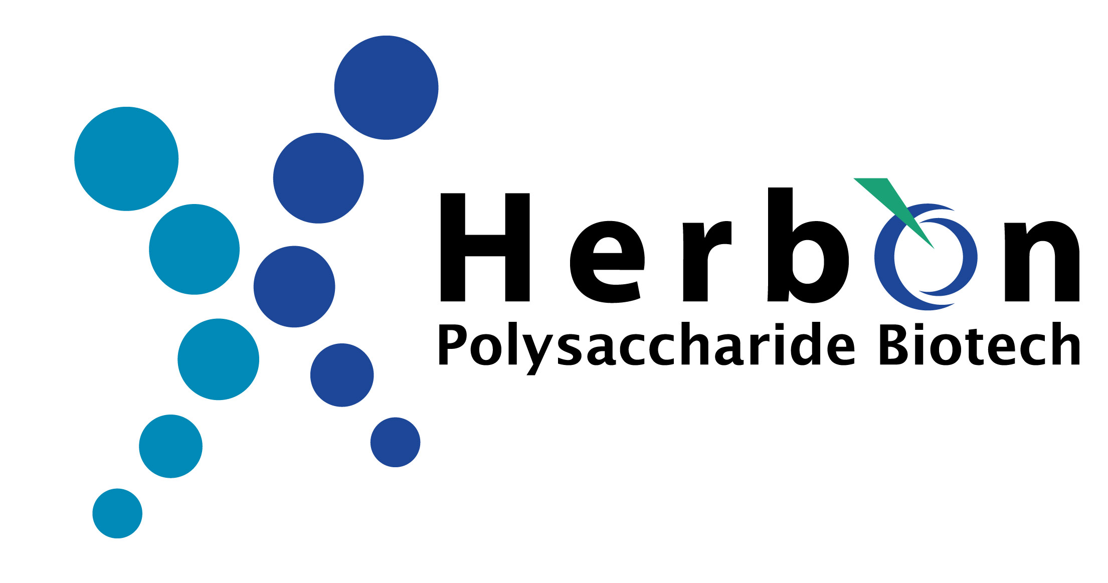 Jieyang Herbon Biology Incorporated