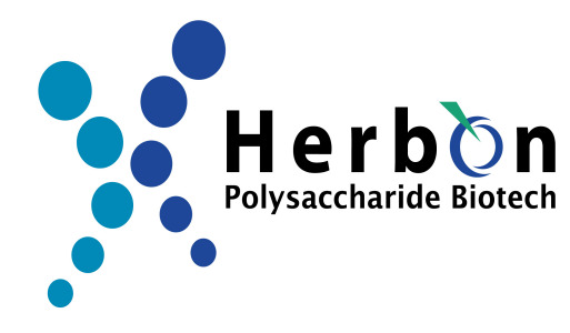 Jieyang Herbon Biology Incorporated