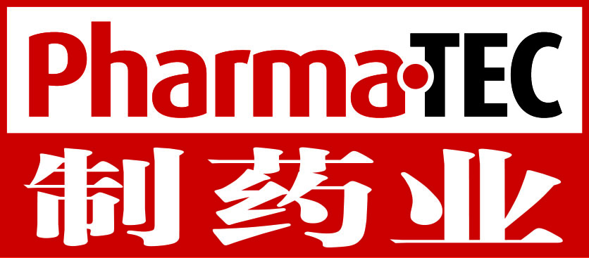JIGONGVOGEL-PharmaTEC