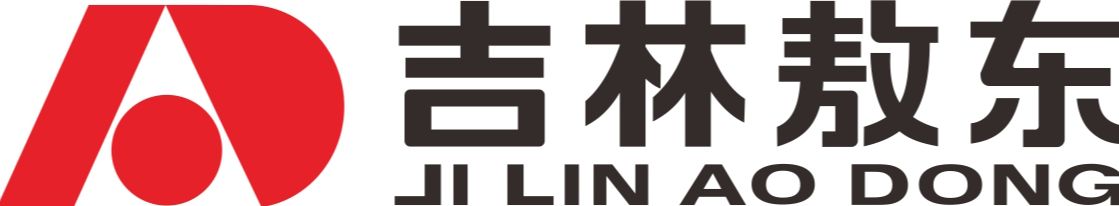 Jilin Aodong Yanbian Pharmaceutical Co., Ltd.
