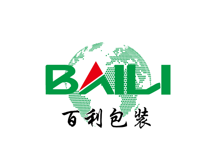 Jilin Baili Packaging Co., Ltd.