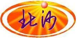 Jilin Beisha Pharmaceutical Co., Ltd.