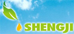 JILIN CITY SHENGJI INDUSTRY Co.,Ltd.