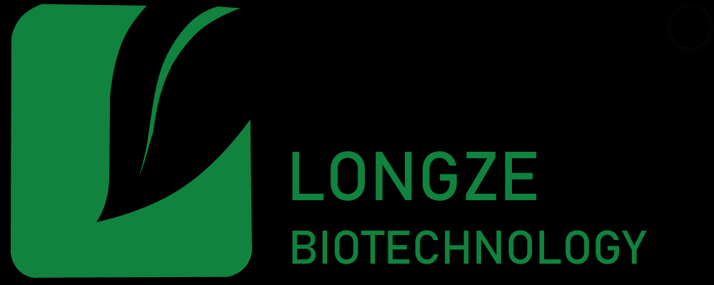 JILIN LONGZE BIOTECHNOLOGY CO.,LTD