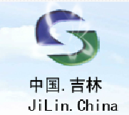 JILIN SHULAN SYNTHETIC PHARMACEUTICAL CO., LTD.