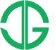 Jin Guo Industry., LTD