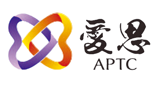Jinan Asia Pharma Tech Co., Ltd